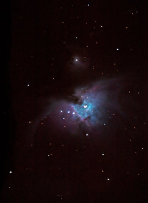 Orion 3-1-08sm.jpg