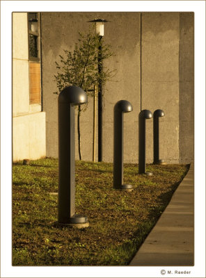 Guarding - Foothill College_552p