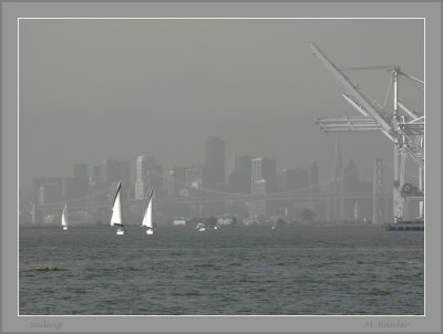 Sailing San Francisco Bay_379
