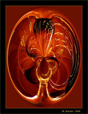 Molten Glass_562d