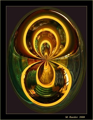Magical Eight_562e