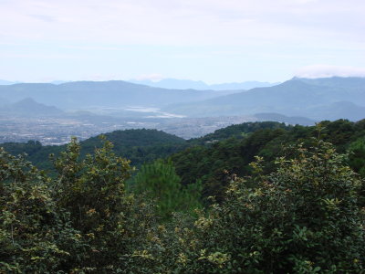 View of Guatemala City.jpg
