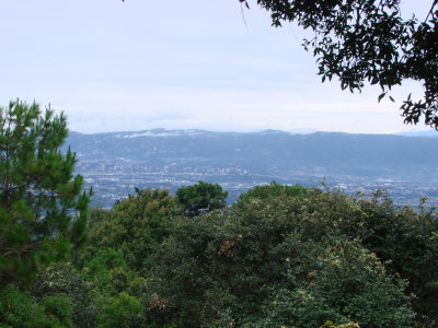 View of Guatemala City.jpg