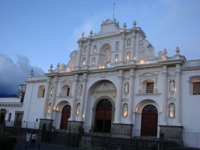 The Cathedral in Antigua.jpg