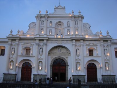The Cathedral in Antigua.jpg