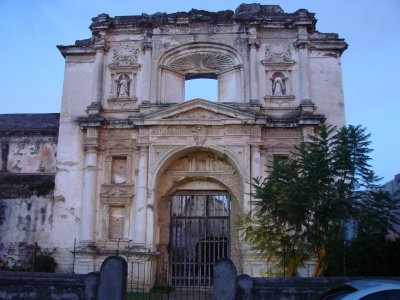 Old Church in Antigua.jpg