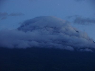 Close up of a cloud covered Volcanoe.jpg