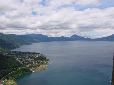 Lake Atitlan.jpg