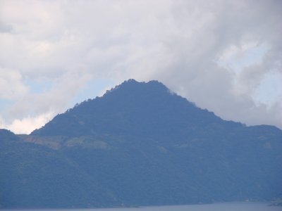 Atitlan Volcanoe.jpg