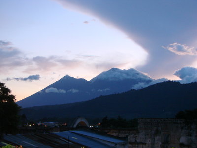 Two of Antigua's Volcanoes.jpg