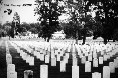 Arlington