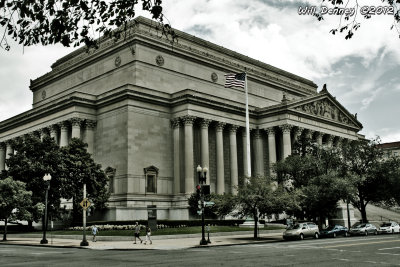 National Archives