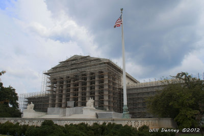 US Supreme Court