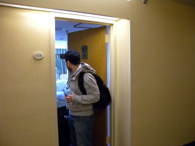 DSCN0052.JPG