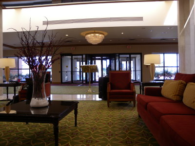 DSCN0054.JPG