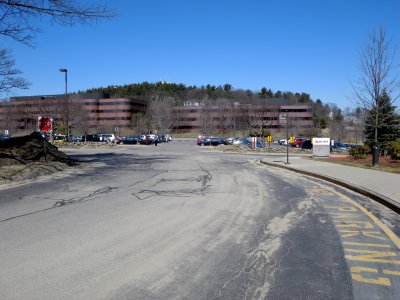 DSCN0055.JPG