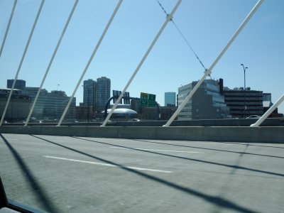 DSCN0060.JPG