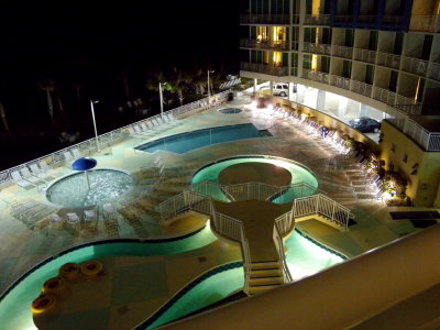 DSCN0070.JPG