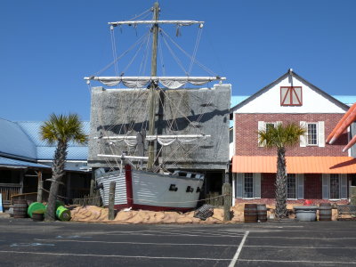 DSCN0078.JPG