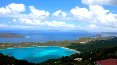 g1/19/708719/3/111599525.NzNgH5db.jpg