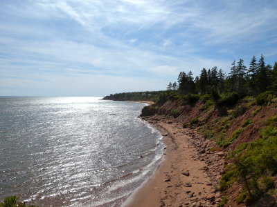 pei_canada_labor_day_2009