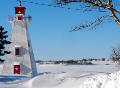 winter_in_charlottetown