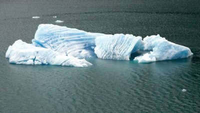 Iceberg