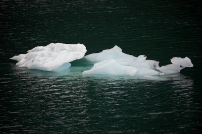 Iceberg