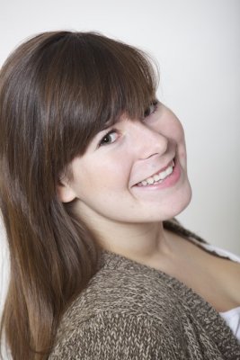 smiles