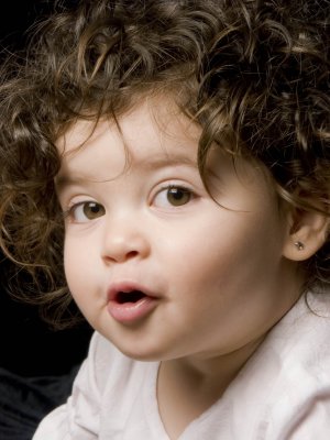curls