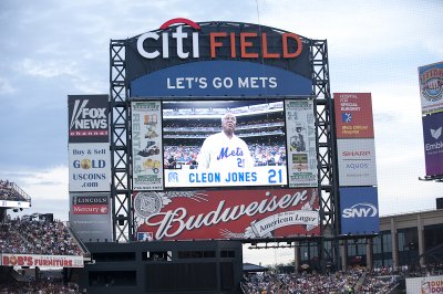 CITIFIELD-12.jpg