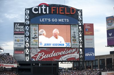 CITIFIELD-15.jpg