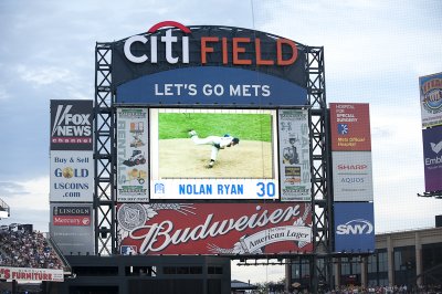 CITIFIELD-17.jpg