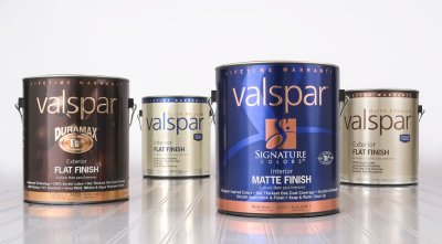 Valspar1.jpg