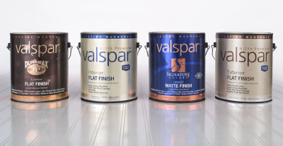 Valspar2.jpg