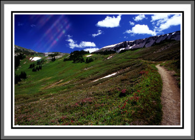 view towards frozen loke and sourdough trail.jpg