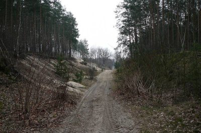 g1/19/740719/3/107787444.D1vueMgt.jpg