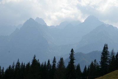 g1/19/740719/3/109614463.8QUxsfD3.jpg