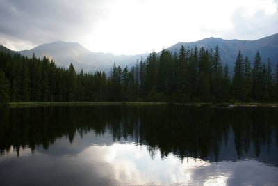 g1/19/740719/3/109614484.BelNQCeS.jpg