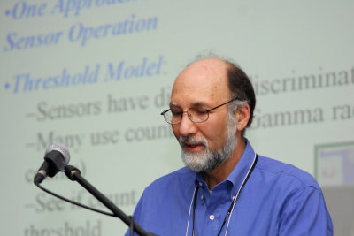 GCL_1791.jpg
