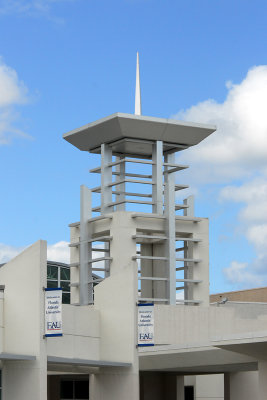 GCL_1806.jpg