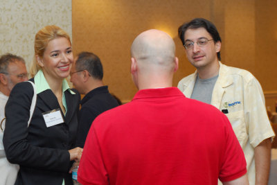 GCL_3229.jpg