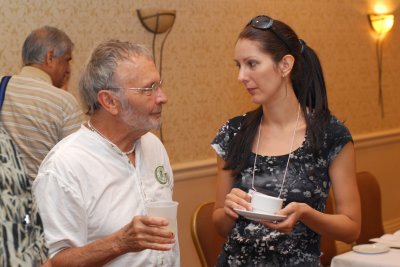 GCL_3230.jpg
