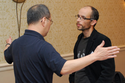 GCL_3249.jpg