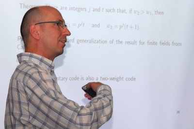 GCL_3254.jpg