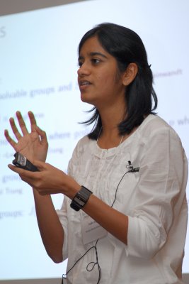 GCL_3335.jpg