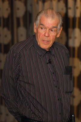 GCL_3855.jpg
