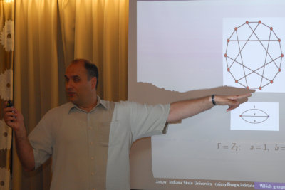 GCL_3861.jpg