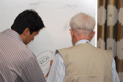 GCL_3870.jpg
