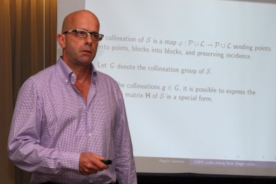 GCL_3238.jpg
